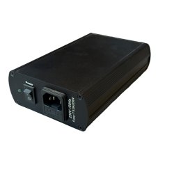 (USED) Audac APT20 Phantom Power Supply